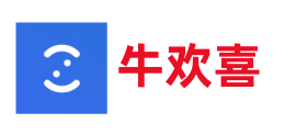 尚志市博敏生产有限公司